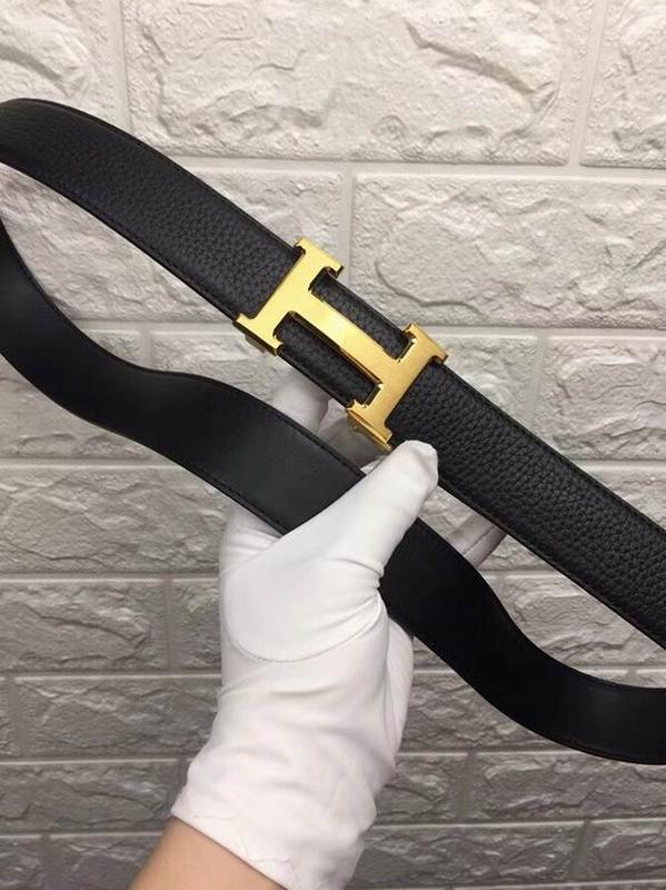 Hermes Belts 669